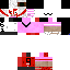 Texture for Lamy619's Name as a skin