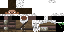 Texture for ggg