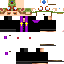 Texture for teemo cura