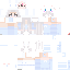 Texture for cinamonroll
