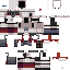 Texture for hammer