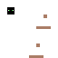 Texture for бандит