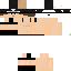 Texture for ayaa