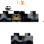 Texture for KillerJV