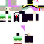 Texture for hako