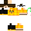 Texture for qwertyuiop[