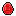 Texture for RUBY