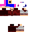 Texture for Master_gamino V4