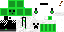 Texture for cool
