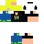 Texture for biglite