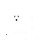 Texture for ADFDAF