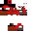 Texture for Sword force