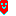 Texture for MitchBoss9 Cape