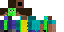 Texture for Dracon123