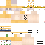 Texture for qwewq