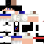 Texture for ijerd2