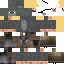 Texture for état