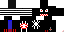 Texture for felipe