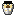 Texture for dinnerbone in the bucket