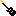 Texture for Guitar Weapon 2