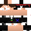 Texture for NaionPlayer