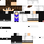 Texture for Robert_YT