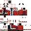 Texture for yo