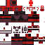 Texture for 8ctuple