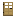 Texture for Hey guys
