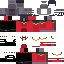 Texture for TvMigrator!