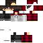 Texture for Combo v1