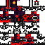 Texture for ggg