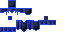 Texture for diamond_layer_1