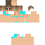 Texture for nightshadow pool