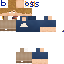 Texture for Flex