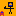 Texture for compass helper