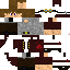 Texture for rttfd