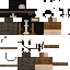 Texture for eu exploradora