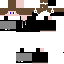 Texture for LucasKingGamer