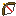 Texture for texture pack