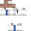 Texture for Dorks and forks dan