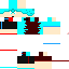 Texture for Icysky (Unmasked)