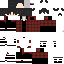 Texture for sdad