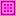 Texture for craftingtable