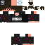Texture for corezz