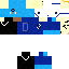 Texture for Dieguto_Rx