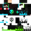 Texture for Chri
