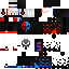 Texture for cesar