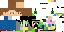 Texture for elrubius el mejor