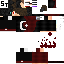 Texture for murat
